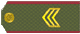 Иконка