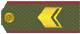 Иконка