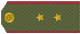 Иконка