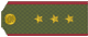 Иконка