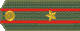 Иконка