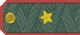 Иконка