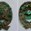 Краском Краском