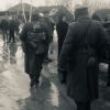 f1dec19438240eac7b0fae119738560f f1dec19438240eac7b0fae119738560f